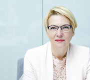 Valstybės kontrolė pristatė audito &bdquo;Asmenų su negalia socialinė integracija&ldquo; rezultatus