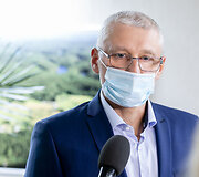 Pasitarimas apie žiaurų elgesį su gyvūnais nelegaliose veisyklose