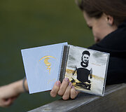 Jurga &Scaron;eduikytė