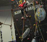 Vilniaus sporto mugė 2012 