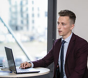 Pristatyti kasmetinio reprezentatyvaus &bdquo;Baltic Salary Survey&ldquo; rinkos tyrimo rezultatai