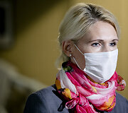 Laura Matjo&scaron;aitytė