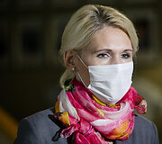 Laura Matjo&scaron;aitytė