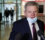 Jaroslavas Narkevičius 