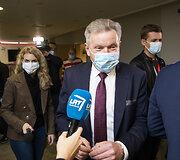 Jaroslavas Narkevičius 