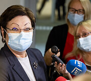 Ona Valiukevičiūtė