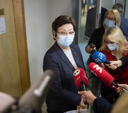 Ona Valiukevičiūtė