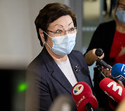 Ona Valiukevičiūtė