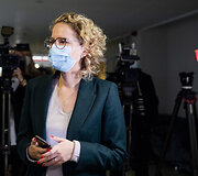 Au&scaron;rinė Armonaitė