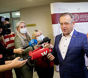 Artūras Skardžius