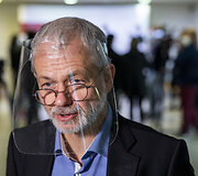 Linas Balsys