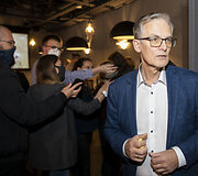 Julius Sabatauskas