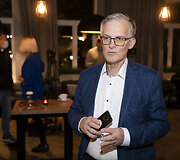 Julius Sabatauskas