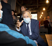 Vytenis Andriukaitis