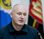 Rolandas Ki&scaron;kis