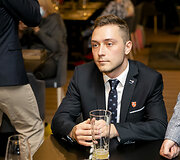 Marius Matijo&scaron;aitis
