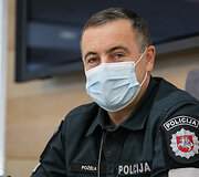  Renatas Požėla 