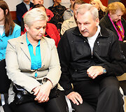 Bylos nagrinėjimas