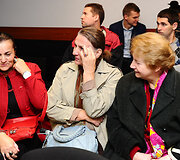 Bylos nagrinėjimas