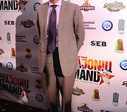 Filmo premjeroje