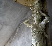 Vyžulėnų dvaras