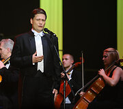 Merūnas Vitulskis