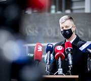 Arūnas Stankevičius