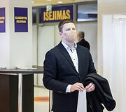 Simonas Kairys