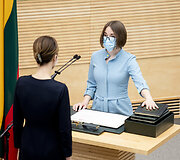 Birutė Sabatauskaitė