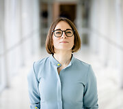 Birutė Sabatauskaitė