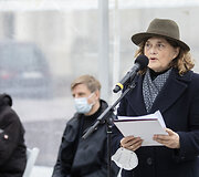 Ur&scaron;ula Doro&scaron;evska