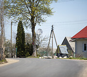 Galgiai