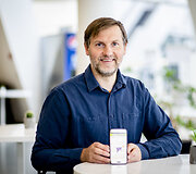 Andrius Kažukauskas 