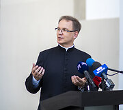 Virginijus Česnulevičius