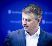 Gediminas Žiemelis