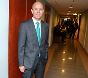 Ignas Sta&scaron;kevičius