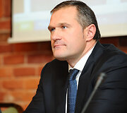 Virgilijus Alekna