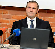 Virgilijus Alekna