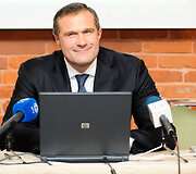 Virgilijus Alekna