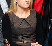 Laura Asadauskaitė