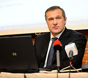 Virgilijus Alekna