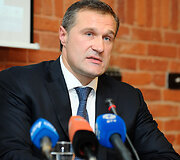 Virgilijus Alekna
