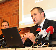 Virgilijus Alekna