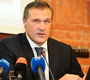 Virgilijus Alekna