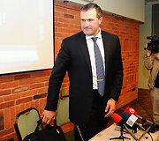 Virgilijus Alekna