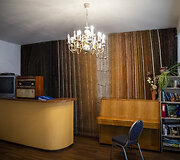 Vilkpėdės bendruomenės socialinių paslaugų centras