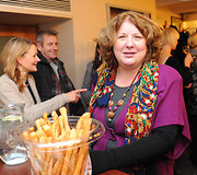 Larisa Kalpokaitė