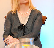 Ramunė Balevičiūtė