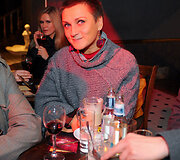 Neda Malūnevičiūtė