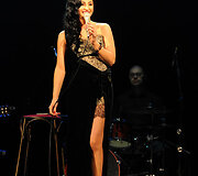 &Scaron;orena Džania&scaron;vili 